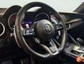 Alfa Romeo Stelvio 2.2 Diesel 118kW (160cv) SPRINT RWD Blanco - thumbnail 7