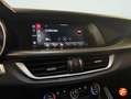 Alfa Romeo Stelvio 2.2 Diesel 118kW (160cv) SPRINT RWD Blanco - thumbnail 13
