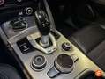 Alfa Romeo Stelvio 2.2 Diesel 118kW (160cv) SPRINT RWD Blanco - thumbnail 9