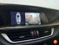 Alfa Romeo Stelvio 2.2 Diesel 118kW (160cv) SPRINT RWD Blanco - thumbnail 14
