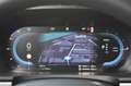 Volvo V90 T6 350pk AWD Ultimate Dark | Schuifdak | Harman Ka Noir - thumbnail 19