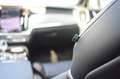 Volvo V90 T6 350pk AWD Ultimate Dark | Schuifdak | Harman Ka Noir - thumbnail 42