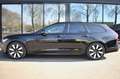 Volvo V90 T6 350pk AWD Ultimate Dark | Schuifdak | Harman Ka Noir - thumbnail 5