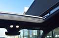 Volvo V90 T6 350pk AWD Ultimate Dark | Schuifdak | Harman Ka Noir - thumbnail 41