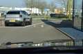 Volvo V90 T6 350pk AWD Ultimate Dark | Schuifdak | Harman Ka Noir - thumbnail 20