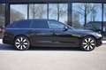 Volvo V90 T6 350pk AWD Ultimate Dark | Schuifdak | Harman Ka Noir - thumbnail 48
