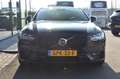 Volvo V90 T6 350pk AWD Ultimate Dark | Schuifdak | Harman Ka Noir - thumbnail 43