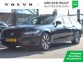 Volvo V90 T6 350pk AWD Ultimate Dark | Schuifdak | Harman Ka Noir - thumbnail 1