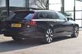 Volvo V90 T6 350pk AWD Ultimate Dark | Schuifdak | Harman Ka Noir - thumbnail 2