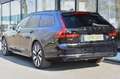 Volvo V90 T6 350pk AWD Ultimate Dark | Schuifdak | Harman Ka Noir - thumbnail 6