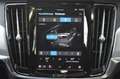 Volvo V90 T6 350pk AWD Ultimate Dark | Schuifdak | Harman Ka Noir - thumbnail 32