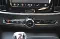 Volvo V90 T6 350pk AWD Ultimate Dark | Schuifdak | Harman Ka Noir - thumbnail 27