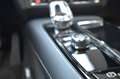 Volvo V90 T6 350pk AWD Ultimate Dark | Schuifdak | Harman Ka Noir - thumbnail 26