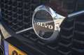 Volvo V90 T6 350pk AWD Ultimate Dark | Schuifdak | Harman Ka Noir - thumbnail 44
