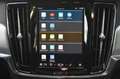 Volvo V90 T6 350pk AWD Ultimate Dark | Schuifdak | Harman Ka Noir - thumbnail 30