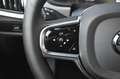 Volvo V90 T6 350pk AWD Ultimate Dark | Schuifdak | Harman Ka Noir - thumbnail 17