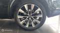 Renault Austral 1.3 TCe mild hybrid 160ch Techno auto - thumbnail 18