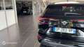 Renault Austral 1.3 TCe mild hybrid 160ch Techno auto - thumbnail 4