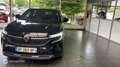 Renault Austral 1.3 TCe mild hybrid 160ch Techno auto - thumbnail 1