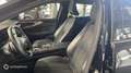 Renault Austral 1.3 TCe mild hybrid 160ch Techno auto - thumbnail 13