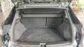 Renault Austral 1.3 TCe mild hybrid 160ch Techno auto - thumbnail 10