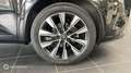 Renault Austral 1.3 TCe mild hybrid 160ch Techno auto - thumbnail 14