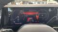 Renault Austral 1.3 TCe mild hybrid 160ch Techno auto - thumbnail 9