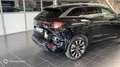 Renault Austral 1.3 TCe mild hybrid 160ch Techno auto - thumbnail 2