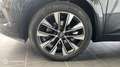 Renault Austral 1.3 TCe mild hybrid 160ch Techno auto - thumbnail 16