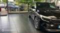 Renault Austral 1.3 TCe mild hybrid 160ch Techno auto - thumbnail 5