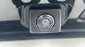 Renault Austral 1.3 TCe mild hybrid 160ch Techno auto - thumbnail 11