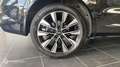 Renault Austral 1.3 TCe mild hybrid 160ch Techno auto - thumbnail 17