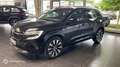 Renault Austral 1.3 TCe mild hybrid 160ch Techno auto - thumbnail 3