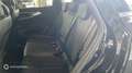 Renault Austral 1.3 TCe mild hybrid 160ch Techno auto - thumbnail 12