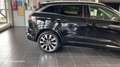 Renault Austral 1.3 TCe mild hybrid 160ch Techno auto - thumbnail 8