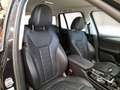 BMW X3 xDrive 30e Luxury Autom. - thumbnail 10