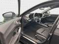 Audi A5 TFSI quattro*AHK*KAMERA*NAVI*19ZOLL*LED Schwarz - thumbnail 14