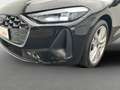 Audi A5 TFSI quattro*AHK*KAMERA*NAVI*19ZOLL*LED Schwarz - thumbnail 13