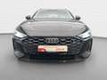 Audi A5 TFSI quattro*AHK*KAMERA*NAVI*19ZOLL*LED Schwarz - thumbnail 12