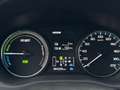 Mitsubishi Outlander *Temp*ECO*Hybrid*Navi*2-Z.Klimaaut* Blau - thumbnail 14