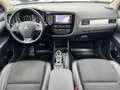 Mitsubishi Outlander *Temp*ECO*Hybrid*Navi*2-Z.Klimaaut* Blau - thumbnail 11