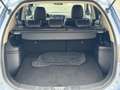 Mitsubishi Outlander *Temp*ECO*Hybrid*Navi*2-Z.Klimaaut* Blau - thumbnail 9