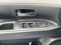 Mitsubishi Outlander *Temp*ECO*Hybrid*Navi*2-Z.Klimaaut* Blau - thumbnail 20