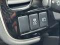 Mitsubishi Outlander *Temp*ECO*Hybrid*Navi*2-Z.Klimaaut* Blau - thumbnail 22