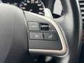 Mitsubishi Outlander *Temp*ECO*Hybrid*Navi*2-Z.Klimaaut* Blau - thumbnail 17