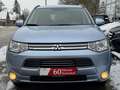 Mitsubishi Outlander *Temp*ECO*Hybrid*Navi*2-Z.Klimaaut* Blau - thumbnail 3