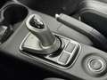 Mitsubishi Outlander *Temp*ECO*Hybrid*Navi*2-Z.Klimaaut* Blau - thumbnail 19