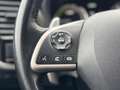 Mitsubishi Outlander *Temp*ECO*Hybrid*Navi*2-Z.Klimaaut* Blau - thumbnail 18