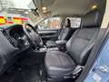 Mitsubishi Outlander *Temp*ECO*Hybrid*Navi*2-Z.Klimaaut* Blau - thumbnail 12