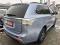Mitsubishi Outlander *Temp*ECO*Hybrid*Navi*2-Z.Klimaaut* Blau - thumbnail 7